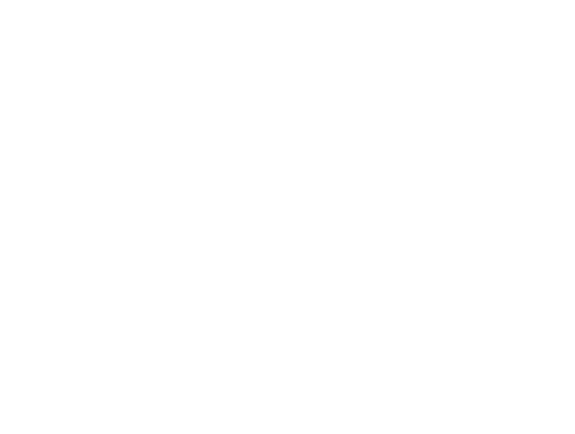 Lunar Eclipse — логотип