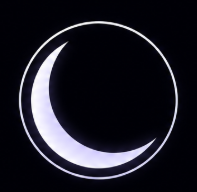 Lunar Eclipse